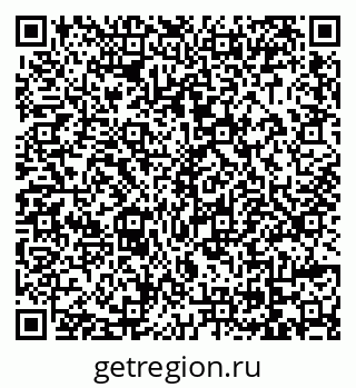 79069043722