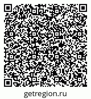 79069043724