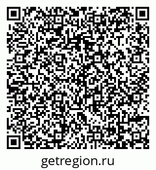 79069043726