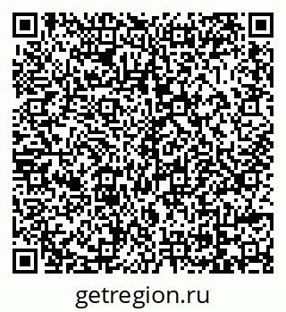 79069043727