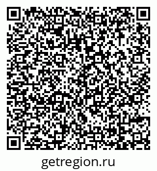 79069043728