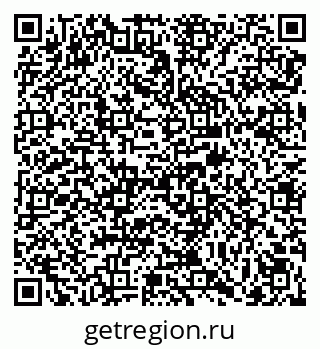 79069043729