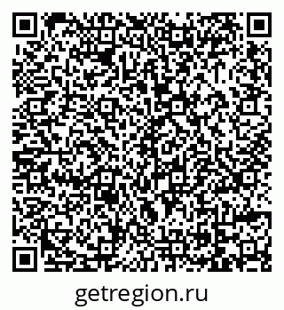 79069043731