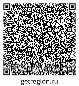 79069043734