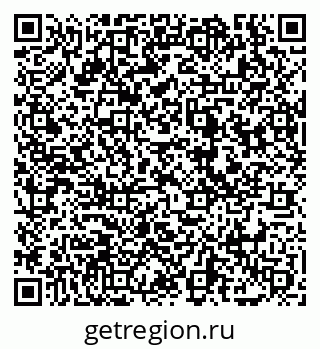 79069043736