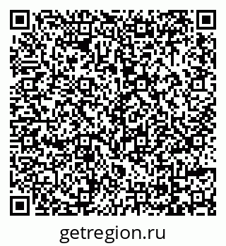 79069043739