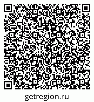 79069043742