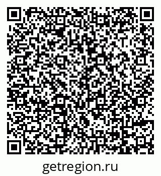 79069043746
