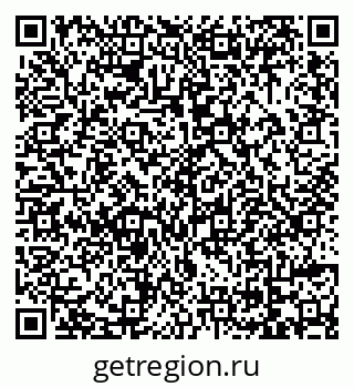 79069043749