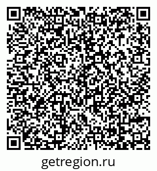 79069043750