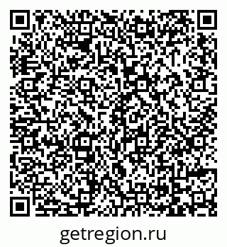 79069043751