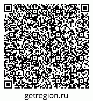 79069043752