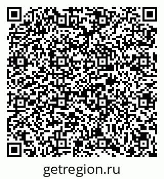 79069043756