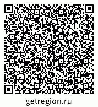 79069043759