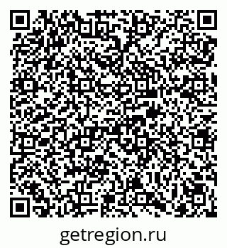 79069043761