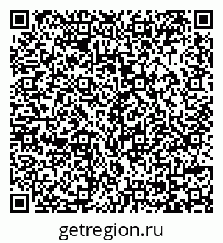 79069043762
