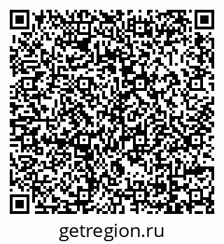 79069043763