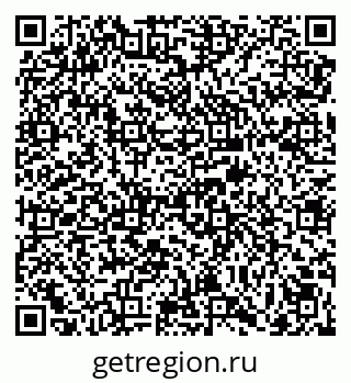 79069043764