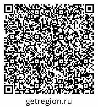 79069043765
