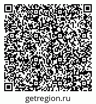 79069043767