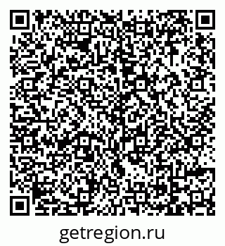 79069043768