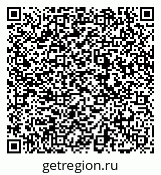 79069043769