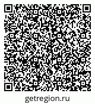 79069043771