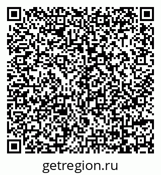 79069043772