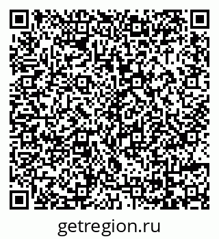 79069043774