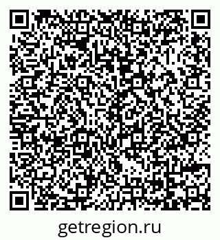 79069043775