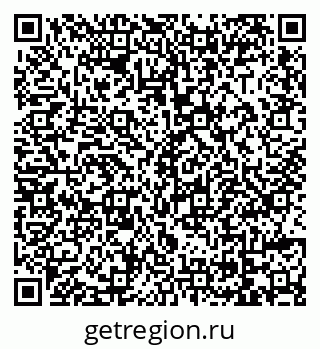 79069043776