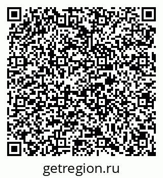 79069043777