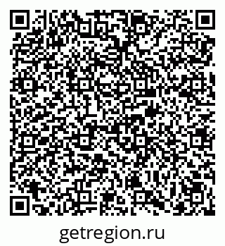 79069043778