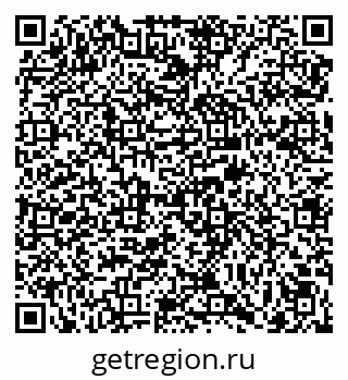 79069043779