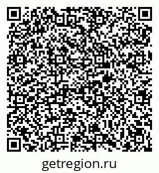 79069043780