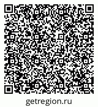 79069043781