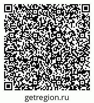 79069043782
