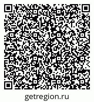 79069043784