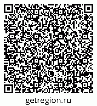 79069043785