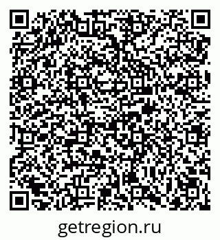 79069043786