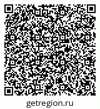 79069043787