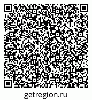 79069043788