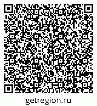 79069043789