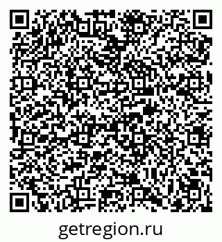 79069043790