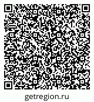 79069043791