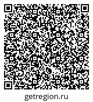 79069043793