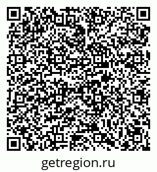 79069043795