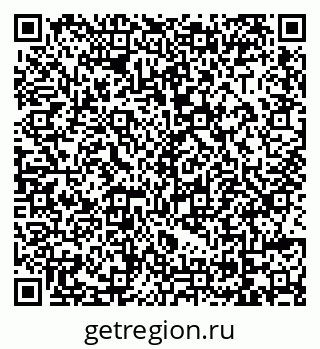 79069043796