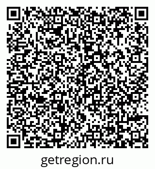 79069043798