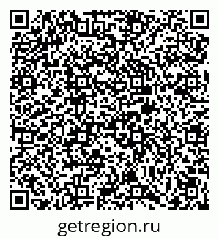 79069043799